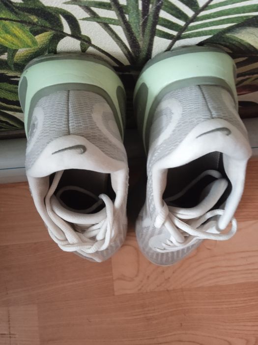 Кроссовки Nike  Comfi ride