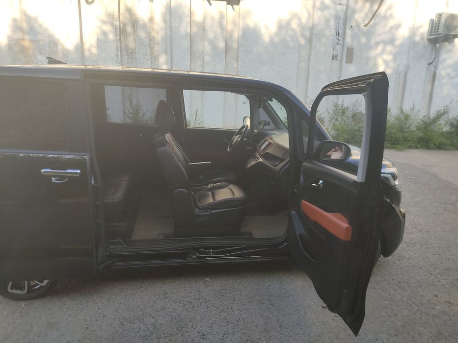 Продам Kia Ray .