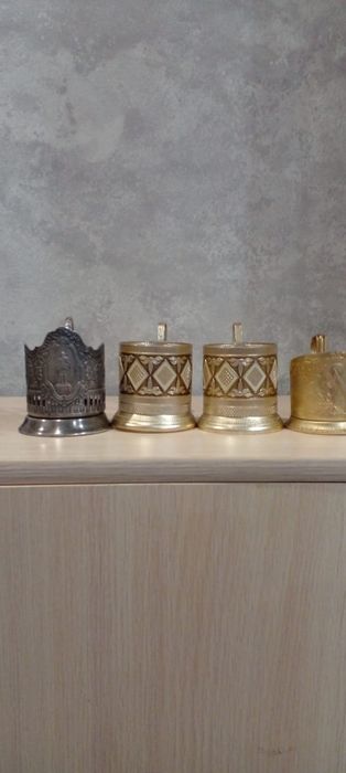 Продам подстоканики.