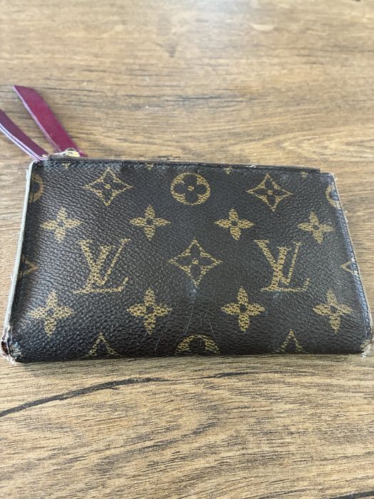 Louis Vuitton оригинална раница