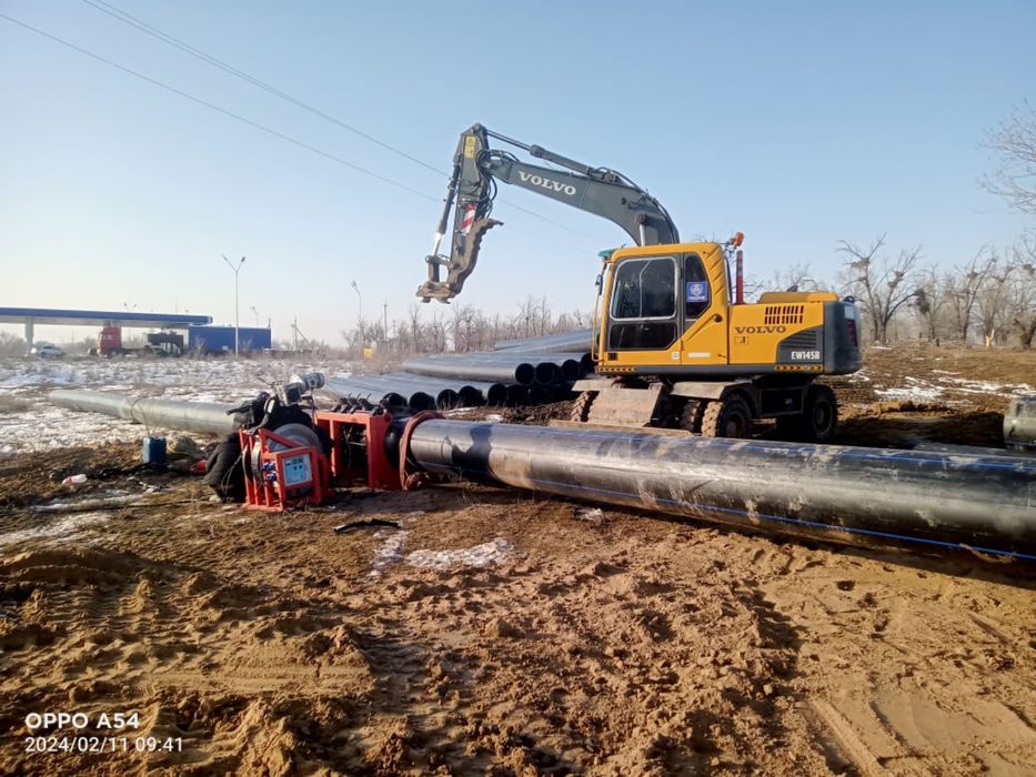 Усулги экскаватор и погручик 2куб 3 куб