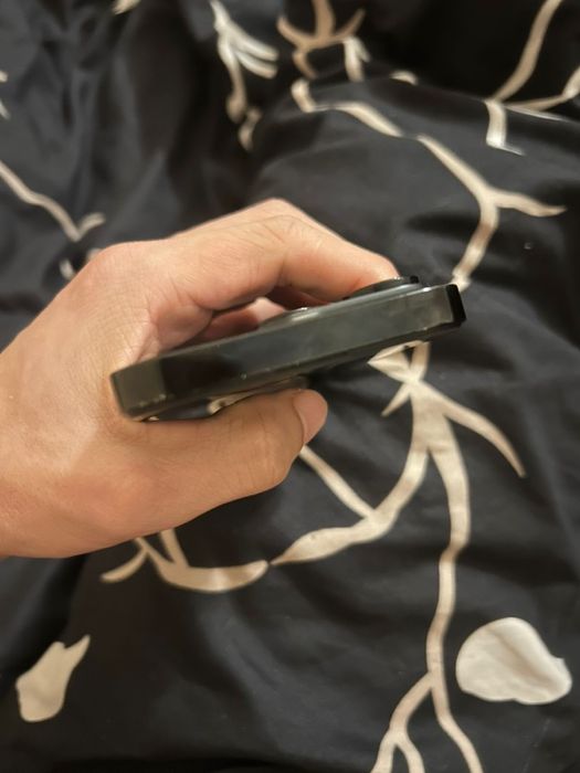 Айфон 14 про на 256гб