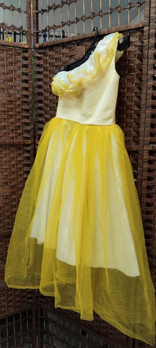 Прокат костюмы. Разное