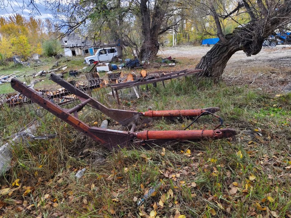 Продается Кун 200000