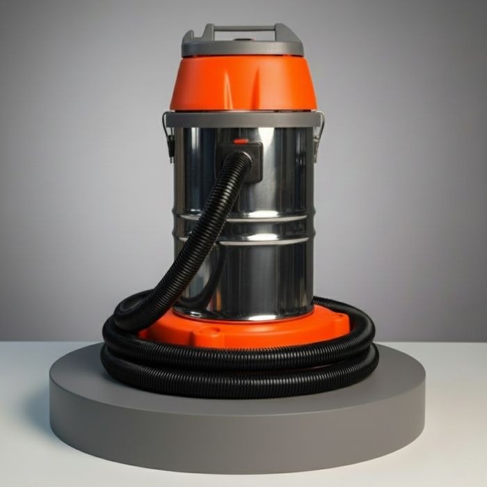 Пылесос от GIDROX  (karcher) Карчер.