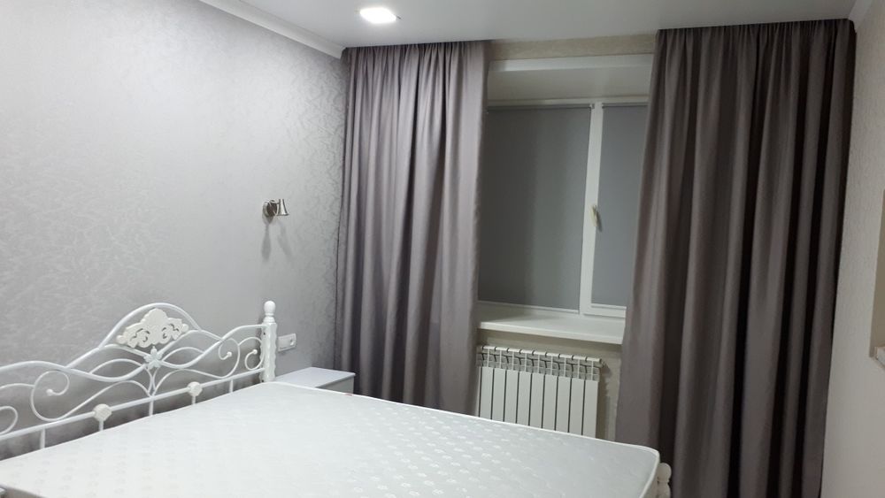 Сдам 2х комнатную  квартиру