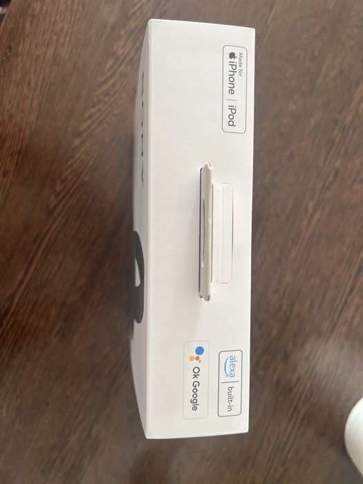 Casti Sony wh-ch720n noi