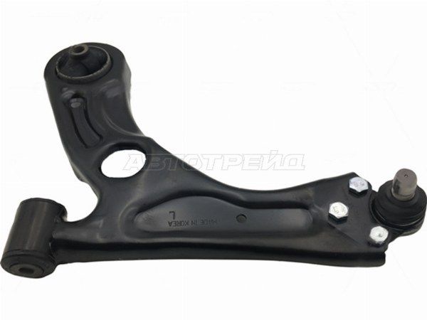 Рычаг подвески         Chevrolet Aveo