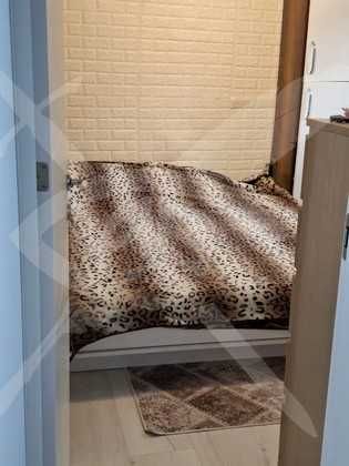 Дава се под наем Двустаен апартамент в Варна, Генералите - 48 кв.м за 500 € - Снимка #2