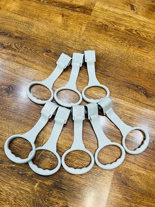 Кошара за игра 150/180/65 см