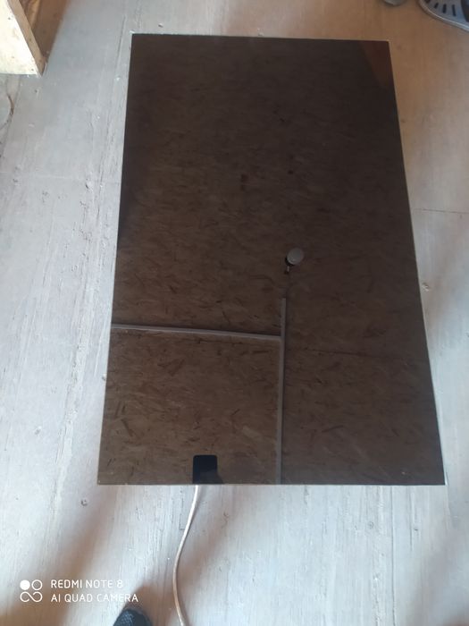 Журнальный стол ИКЕА