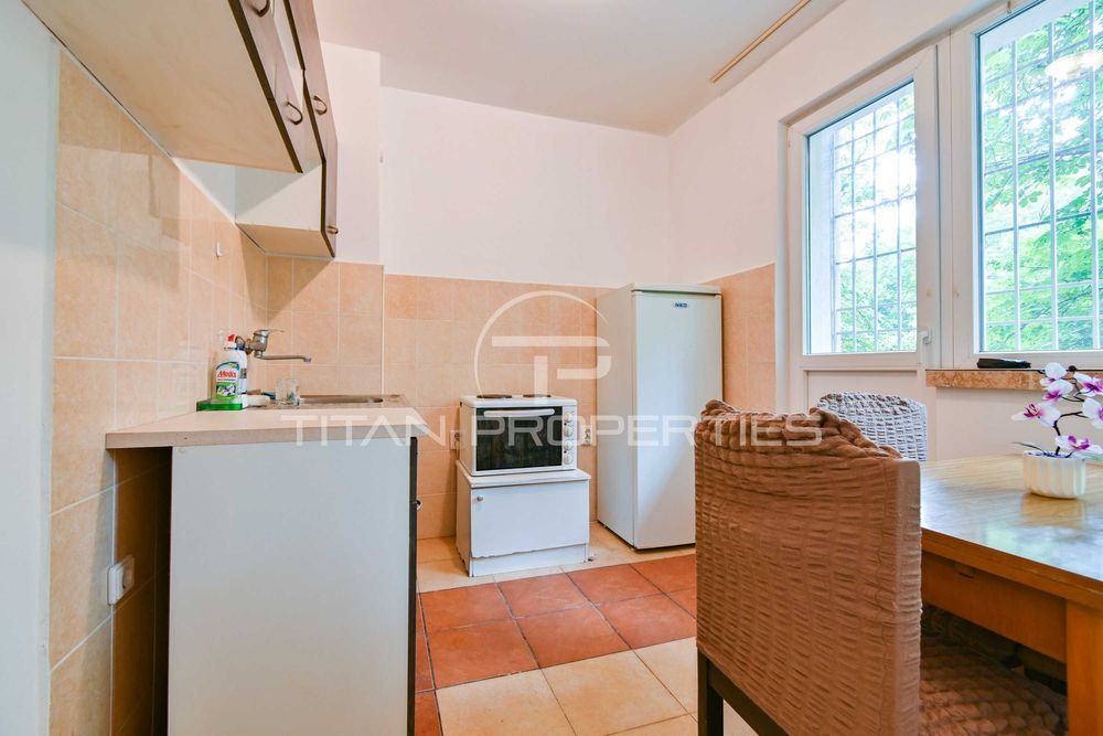 Продава се Тристаен апартамент в София, Илинден - 90 кв.м за 2156 €/кв.м - Снимка #9