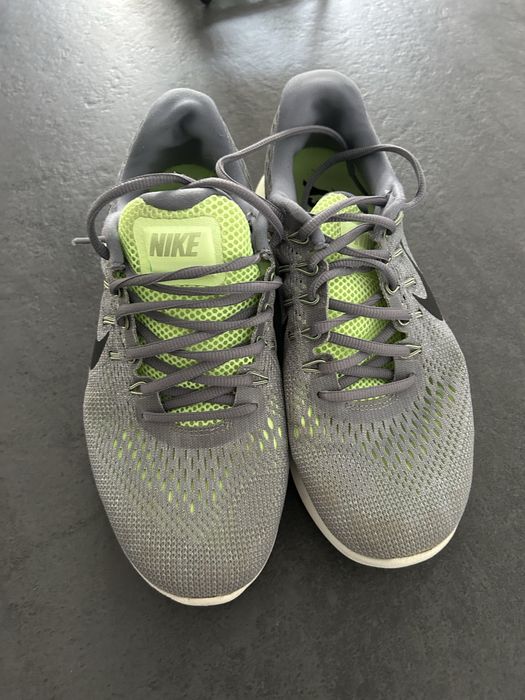 Pantofi sport NIKE 41