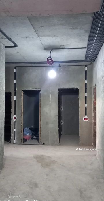 Мастер электрик электроможные работы