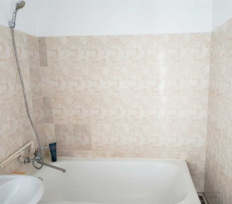 Продаю 3ком квартиру, 71кв.м., 3\5, 2013гп
