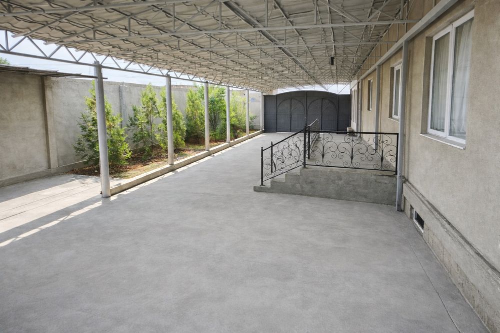 Сдается  Дом 2 этажный