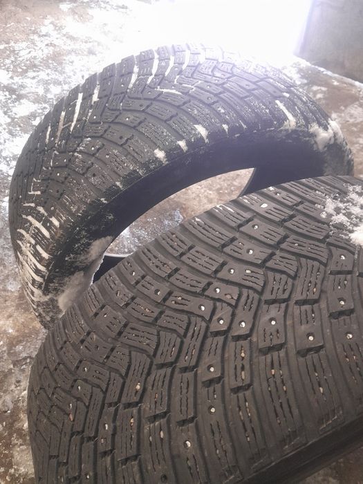 Зимний балон сатылады