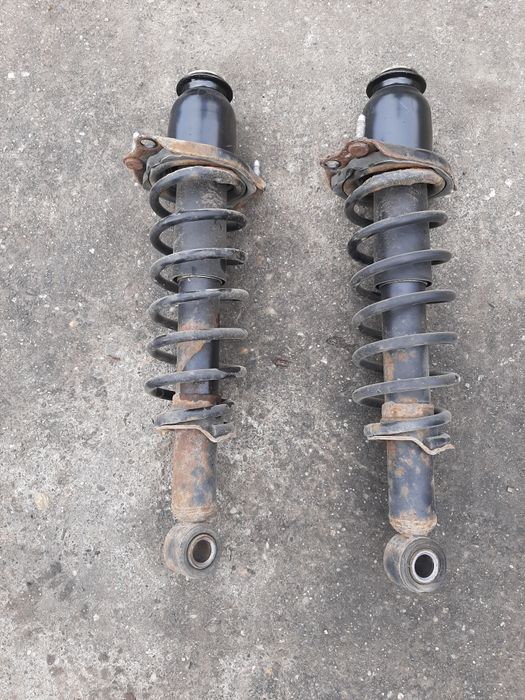 Amortizoare / telescoape spate Toyota Corolla