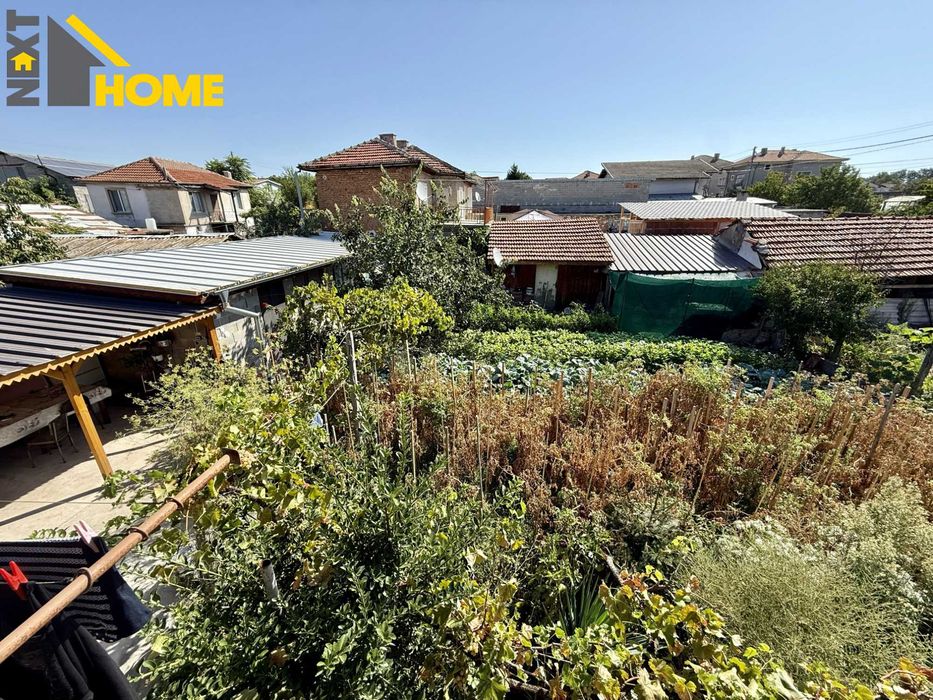Продава се Къща в с. Конуш, Област Пловдив - 142 кв.м за 986 €/кв.м - Снимка #12