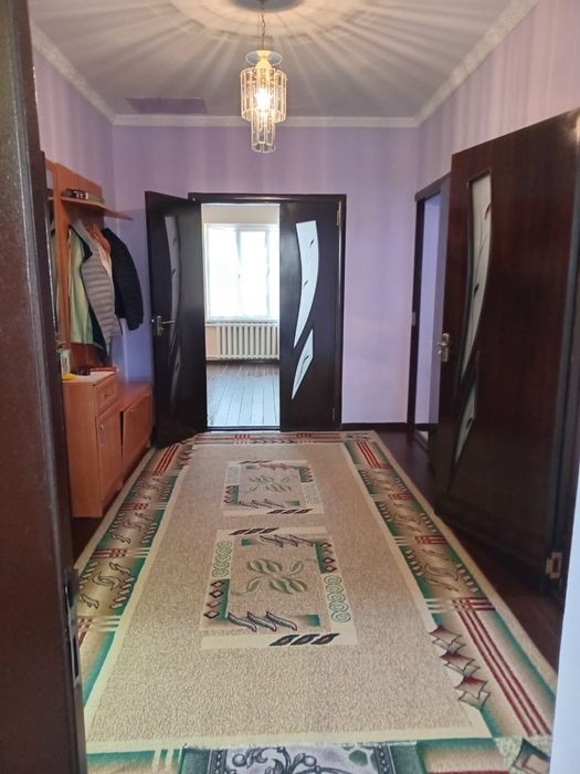 Жер үй сатылады!!!