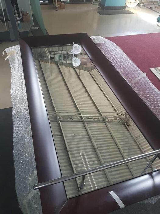 De vanzare oginda profesionala salon infrumusetare