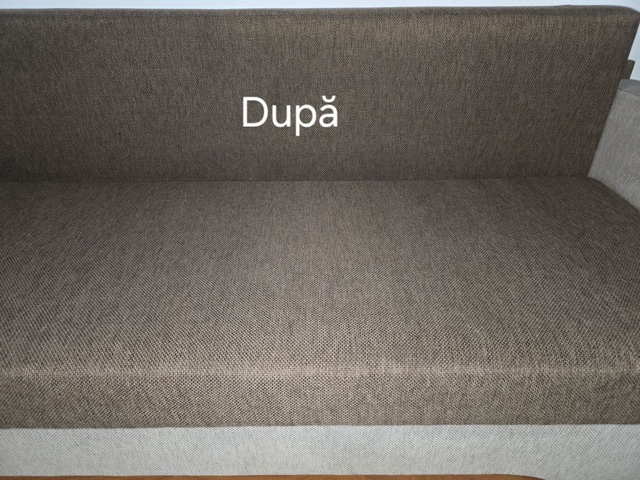 Servicii curatat saltele, canapele, covoare, mochete, etc.