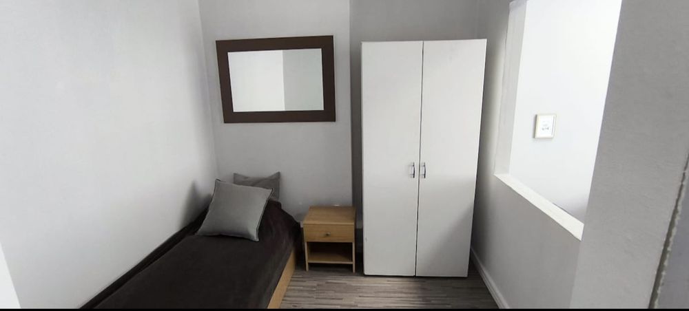 Продава се  в София, Медицинска академия -  кв.м за 0 €/ - Снимка #6