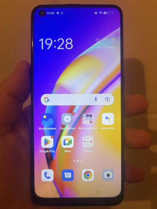 Телефоны от 15,000