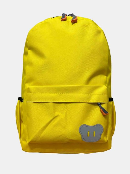 Рюкзаки универсальные