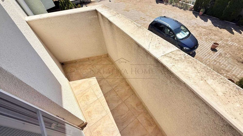 Продава се Двустаен апартамент в Созопол - 64 кв.м за 1125 €/кв.м - Снимка #8