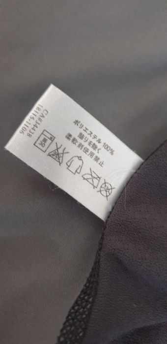 Arcteryx Velox Mens Size L ОРИГИНАЛ! Мъжка Тениска !