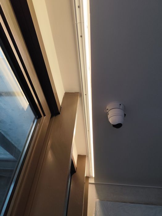 Електротехник за дома и бизнеса – бързо и надеждно