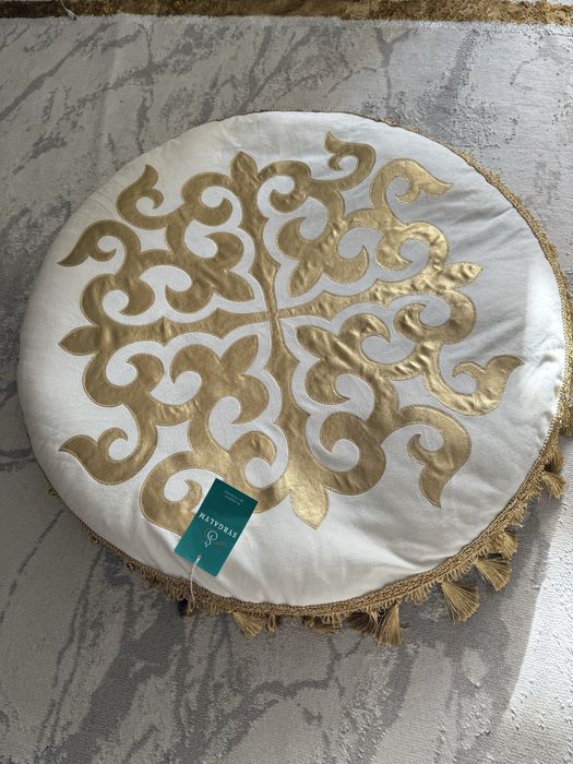 Текстиль для дома