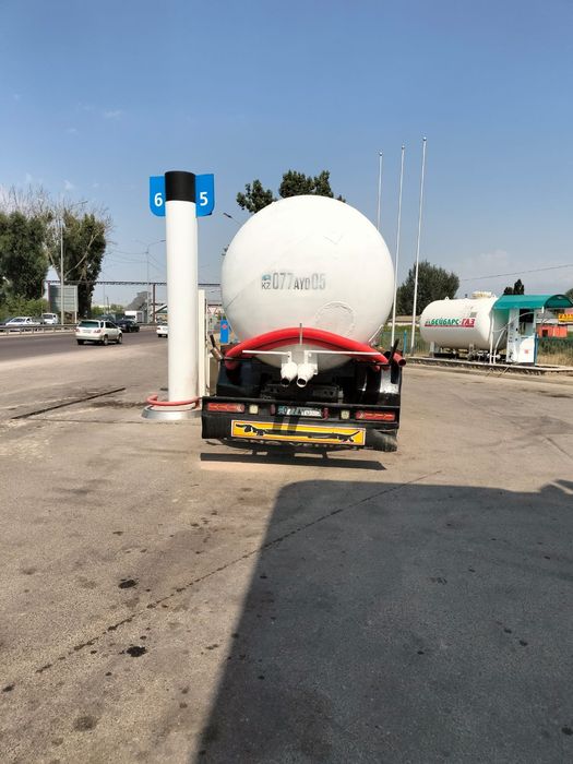 Илосос алматы 24/7