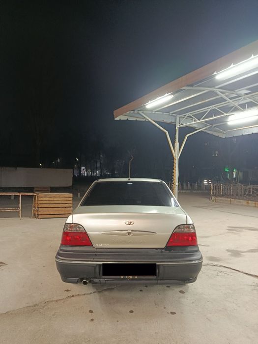 Nexia 1 Sotladi Srochna