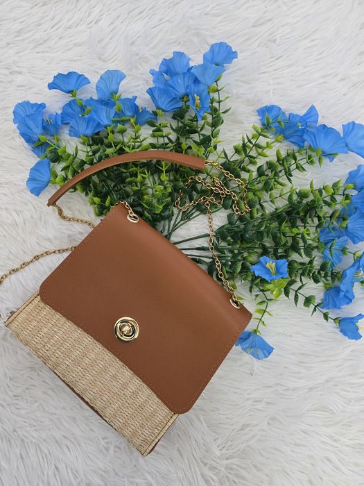 Дамски официални чанти