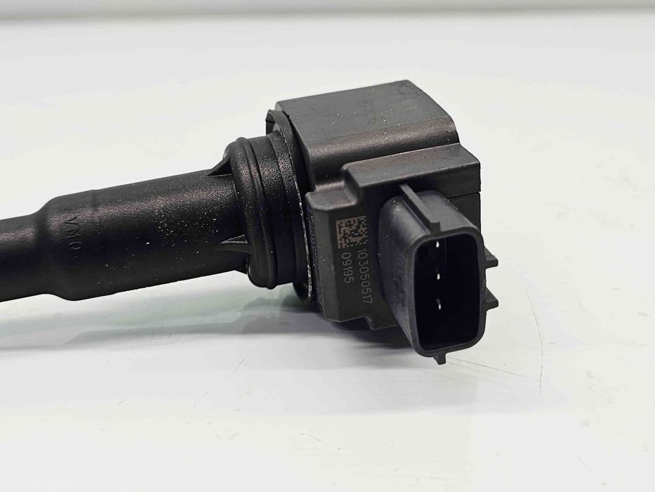 Bobina inductie Dacia Logan 2 [Fabr 2012-2020] 224332428R 0.9 TCe H4B4