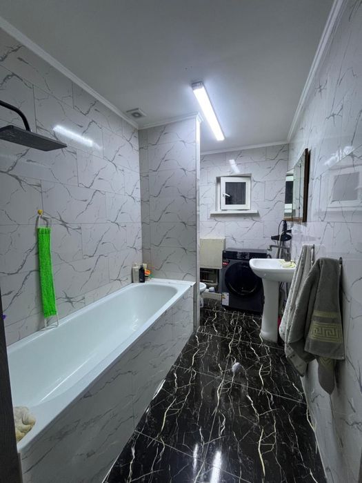 Продам дом в хорошем районе