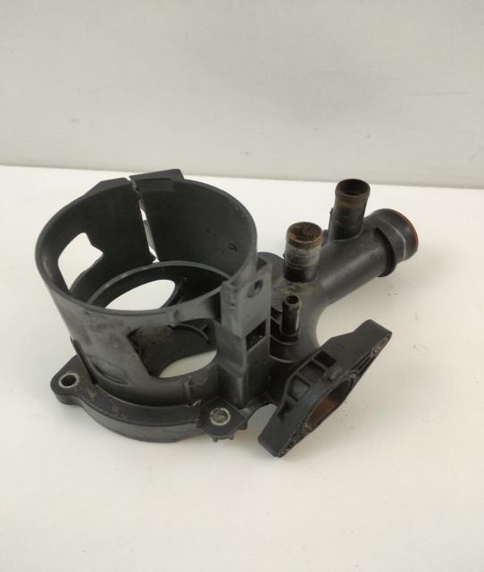 Suport Filtru  Combustibil a6512001056 Mercedes-Benz Vito W639 (facel