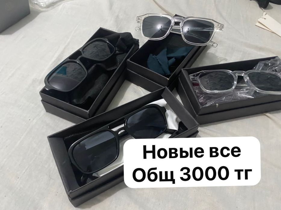 Аифон продам 7 мой