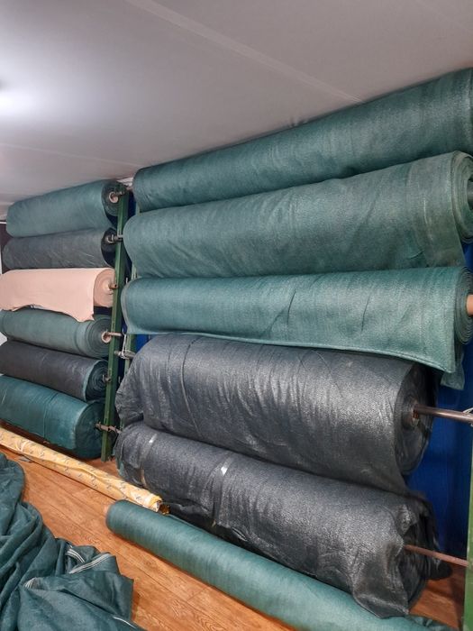 Банер тент баннер  установка