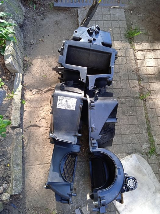 Шкода Октавия 2.0 Сеат, Ауди,Audi,Seat, Skoda, на части доставка