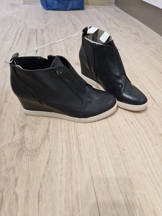 Ghete dama marimea 41