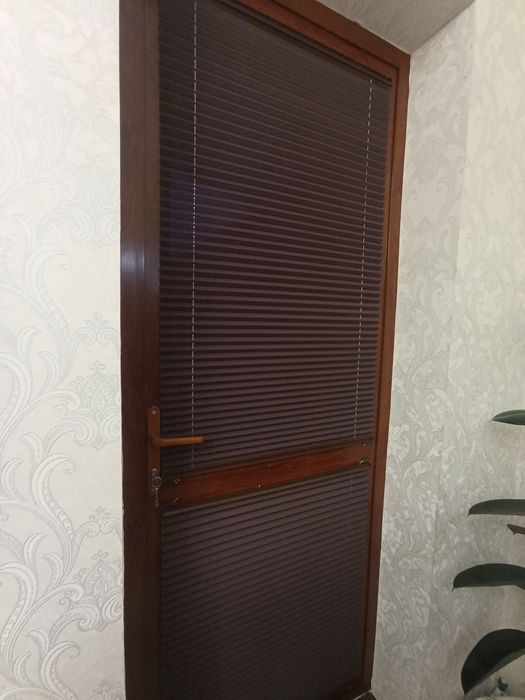 Жалюзи Жалузи Jalyuzi ishlab chiqarish offis uy uchun