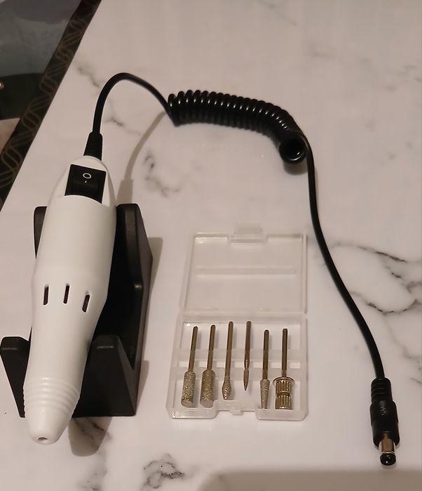 Продается Аппарат для маникюра