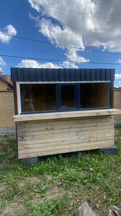 Продается бутик, павильон(Под любой бизнес)