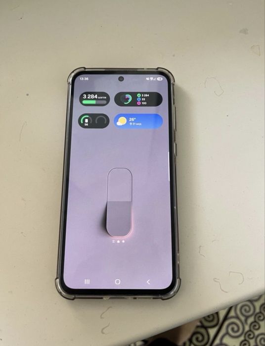 Samsung A55 256gb