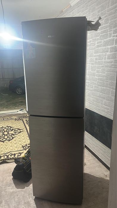 Срочный Ремонт Холодильников Морозильников в Алмате