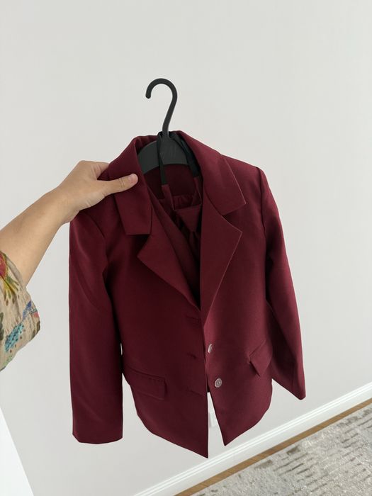 Продается форма для школы