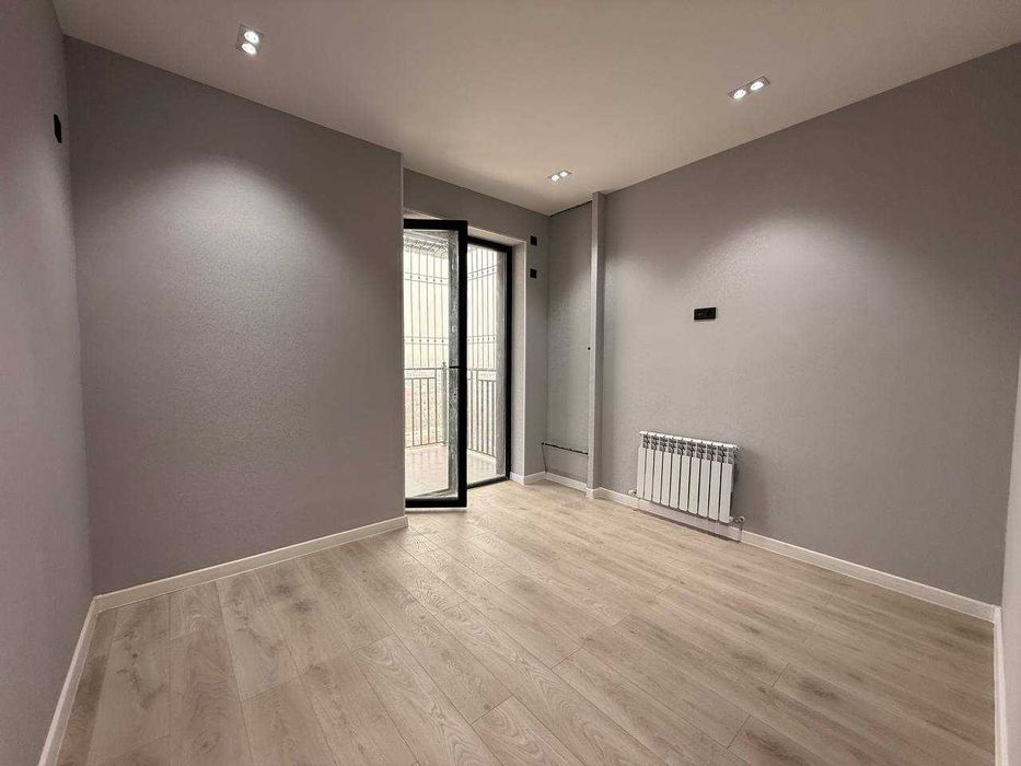 Продается 1в2/13/16 45м2 ЖК Vegas Tower